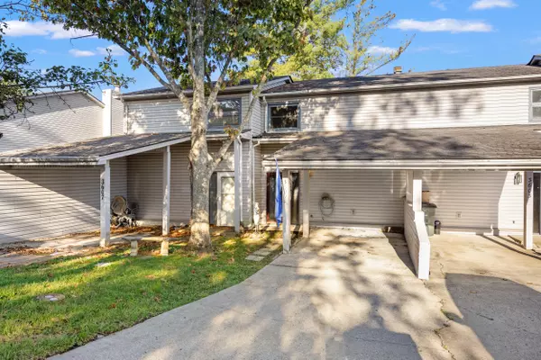 Lexington, KY 40517,3605 Leisure Creek Court