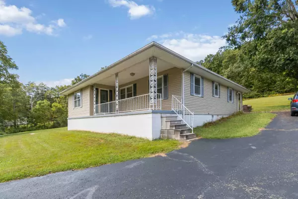 Stanford, KY 40484,1450 Carter School Road