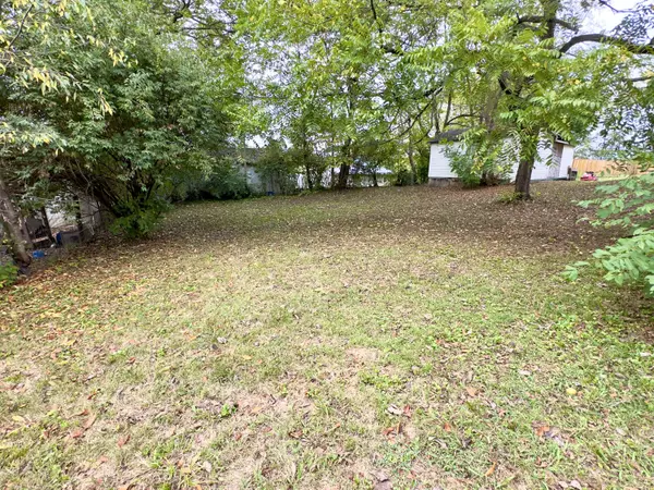 Carlisle, KY 40311,219 High Street