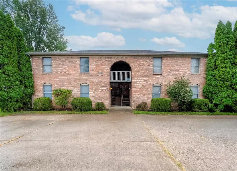 304 Remington Court, Richmond, KY 40475