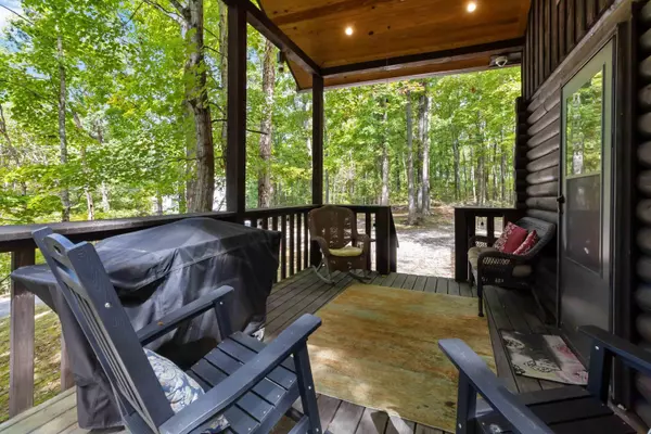 Nancy, KY 42544,209 Timber Ridge Road