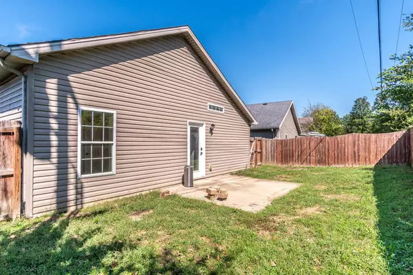 Nicholasville, KY 40356,249 Baybrook Circle