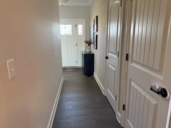 Georgetown, KY 40324,199 Westwoods Drive Westwoods Drive