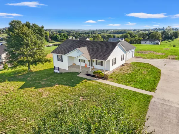 125 Country Lane, Lancaster, KY 40444