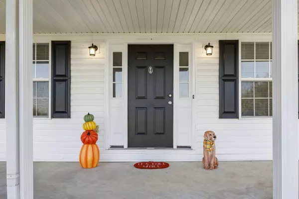 Lancaster, KY 40444,125 Country Lane