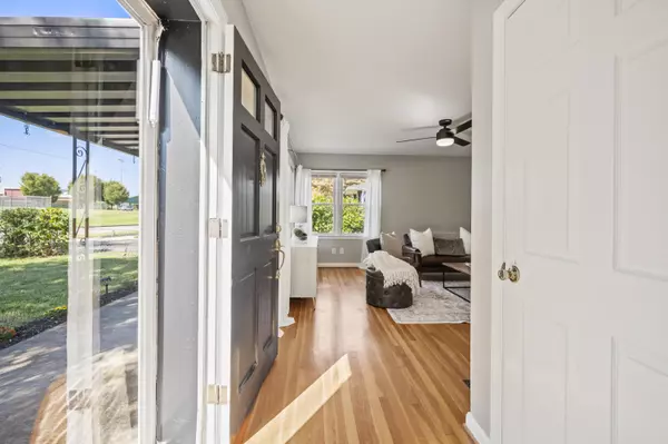 Lexington, KY 40503,419 Springhill Drive