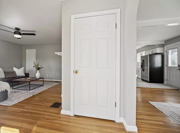 Lexington, KY 40503,419 Springhill Drive