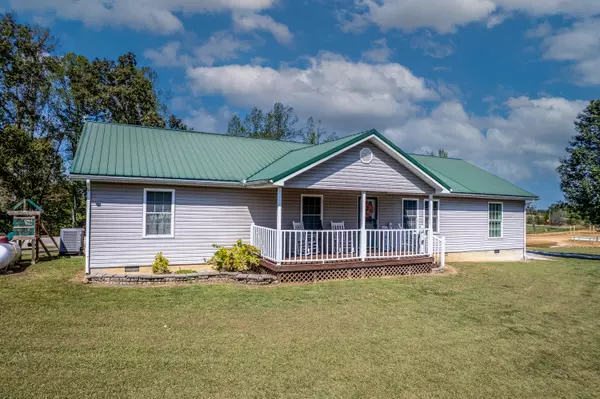 Wellington, KY 40387,1959 Hwy 1693