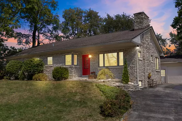 Lexington, KY 40505,501 Dover Road