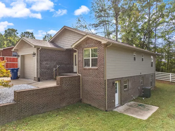 Corbin, KY 40701,144 Shannon