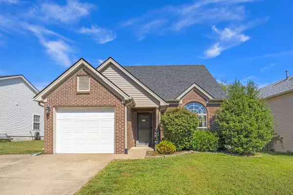 Georgetown, KY 40324,110 Lovett Pk Lane