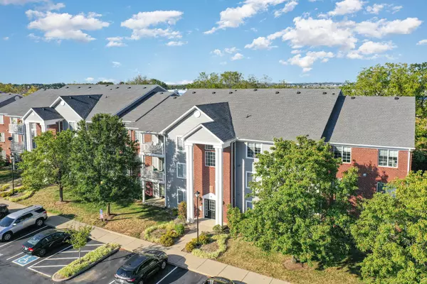 2312 Remington Way #2107,  Lexington,  KY 40511