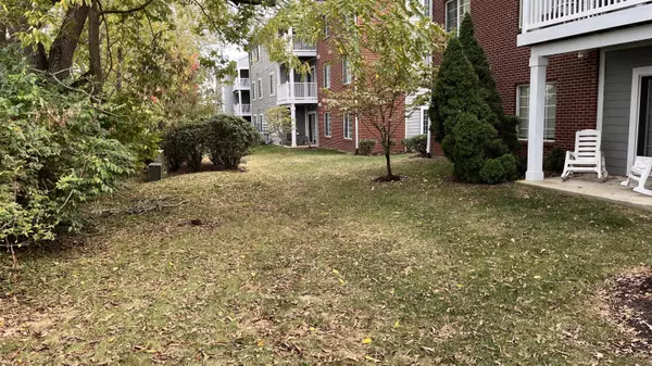 Lexington, KY 40511,2312 Remington Way #2107