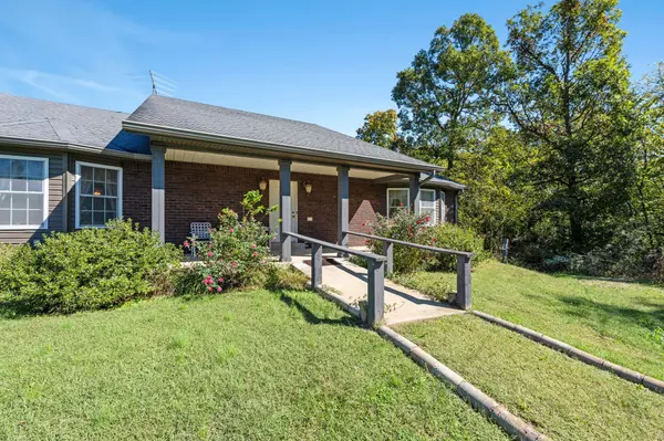 Guston, KY 40142,300 Charlie Pile Road