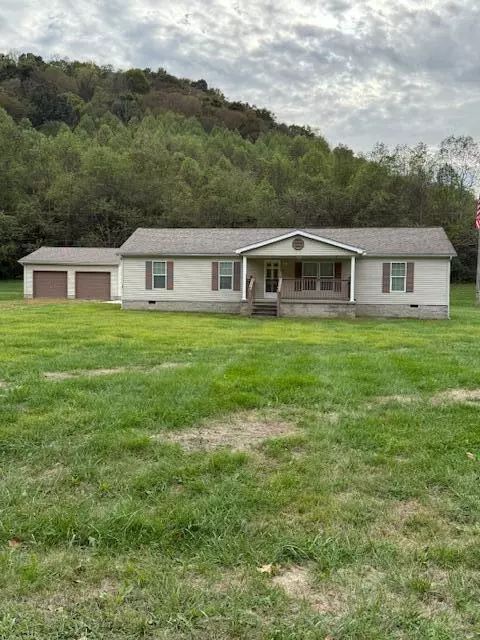 69 Lexie Lane, Vanceburg, KY 41179
