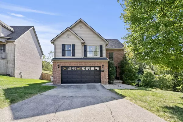 Richmond, KY 40475,925 Medley Drive
