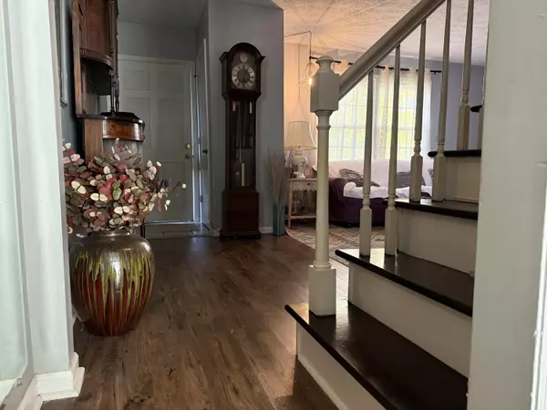 Lexington, KY 40517,410 Macadam Drive