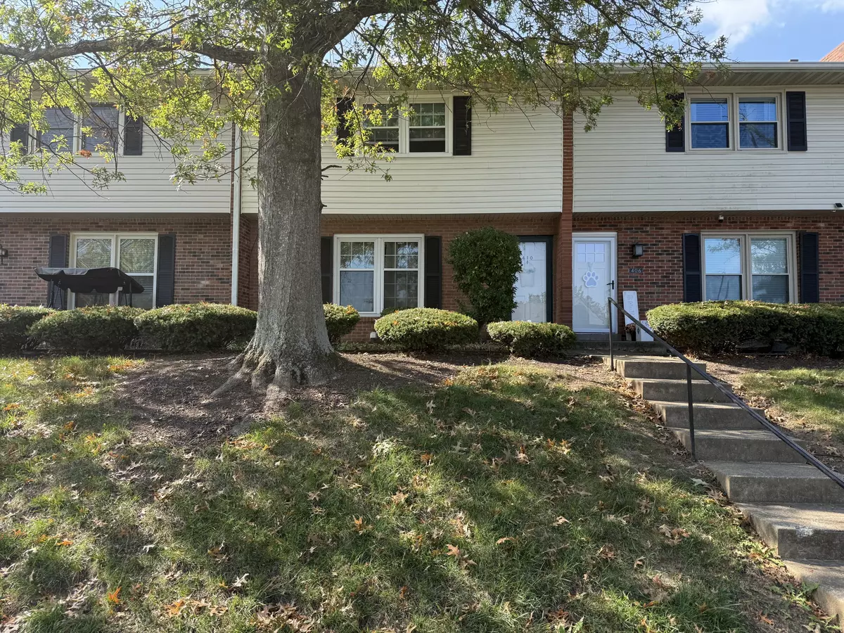 Lexington, KY 40517,410 Macadam Drive