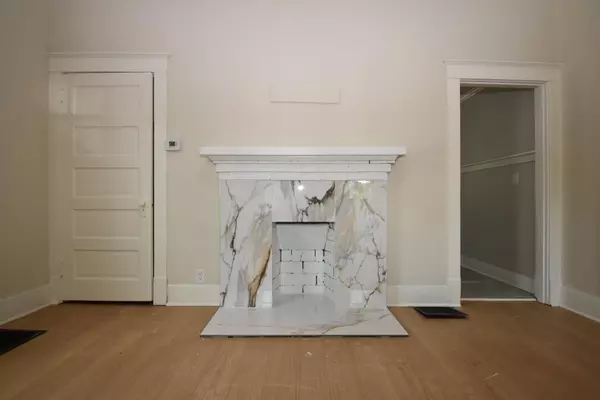 Danville, KY 40422,309 Caldwell Street