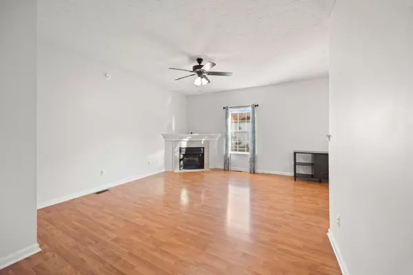 Lexington, KY 40509,2425 Danby Woods Circle