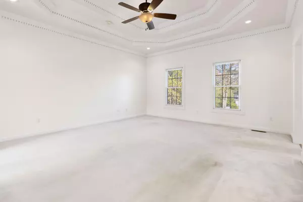 Somerset, KY 42503,390 Hidden Springs Drive