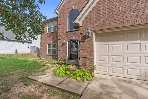 Georgetown, KY 40324,151 Hemingway Place