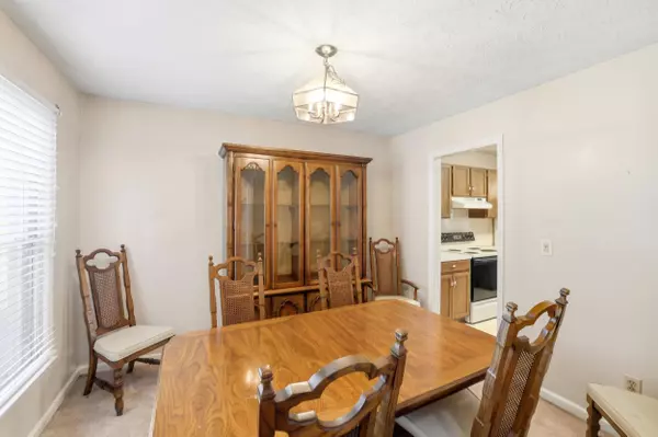 Lexington, KY 40509,1882 Timber Creek Drive