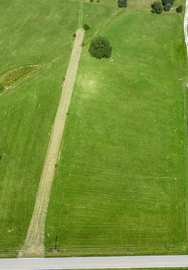 Mckee, KY 40447,1 State Hwy 290 South