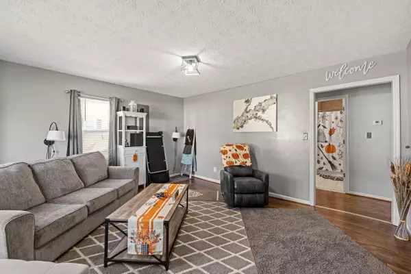 Danville, KY 40422,96 Shearin Avenue