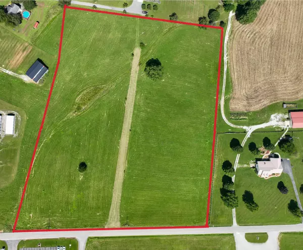 Mckee, KY 40447,3 State Highway 290 South