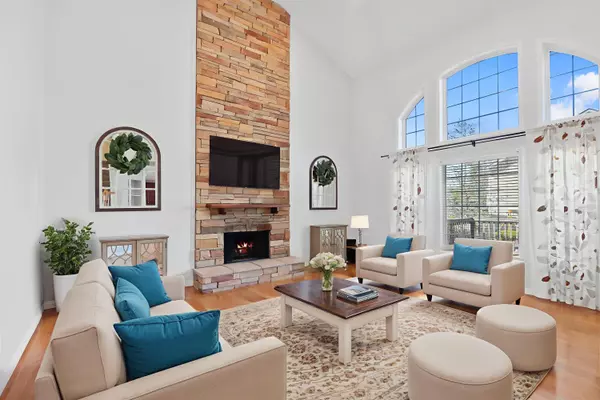 Lexington, KY 40515,425 Lantana Park
