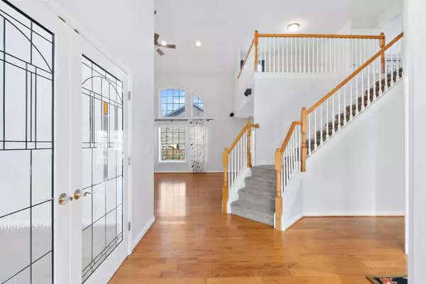 Lexington, KY 40515,425 Lantana Park