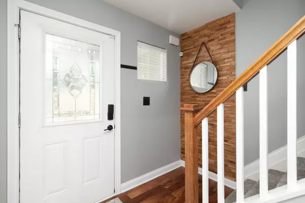 Lexington, KY 40511,2972 Town Branch Road