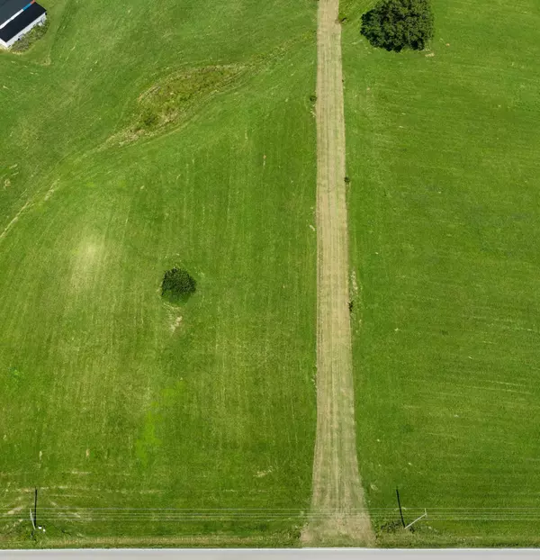 Mckee, KY 40447,6 Lot #6 State Hwy. 290 South