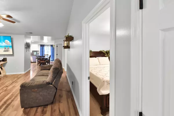 Georgetown, KY 40324,128 Warren Pass