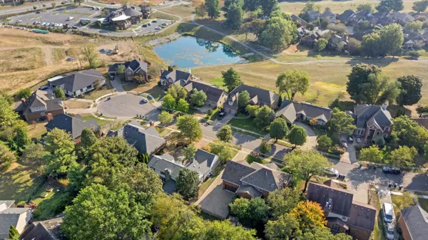 Lexington, KY 40509,3420 Chestnut Hill Lane