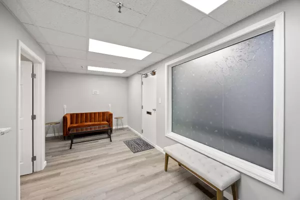 Lexington, KY 40504,715 Shaker Drive #139