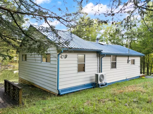 Corinth, KY 41010,30 Timberwood Street
