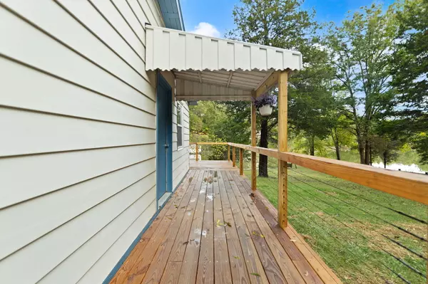 Corinth, KY 41010,30 Timberwood Street