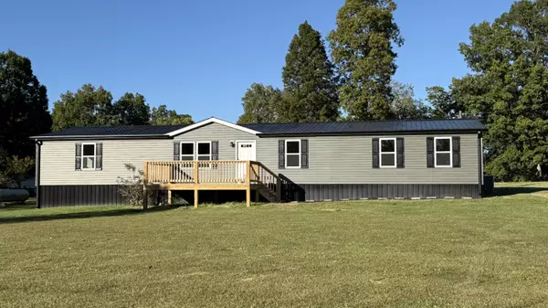 Berea, KY 40403,29 Teresa Lane