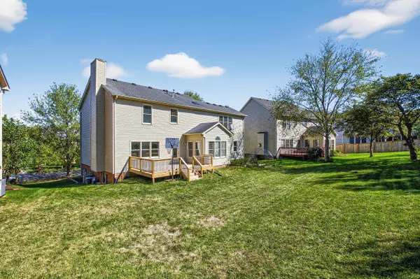 Lexington, KY 40515,4433 River Ridge Road