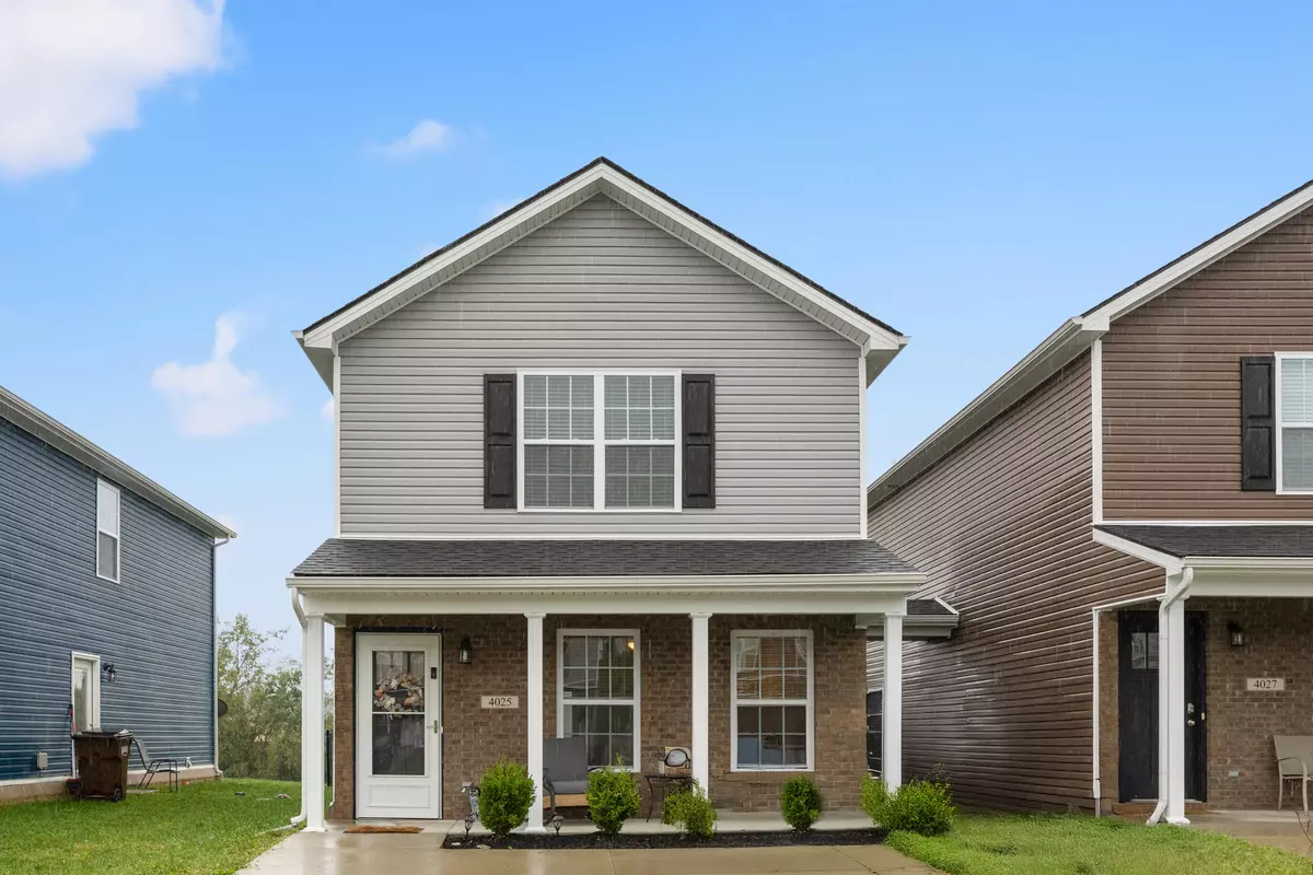 Richmond, KY 40475,4025 Ruby Rose Road