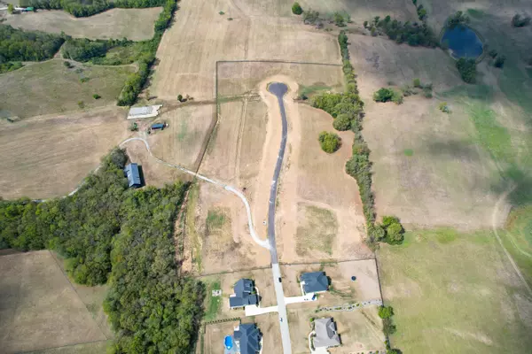 Wilmore, KY 40390,11 Grandview Trail