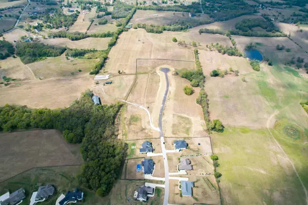 Wilmore, KY 40390,9 Grandview Trail