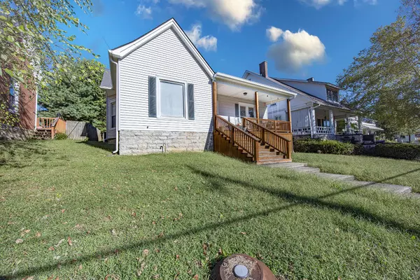 Paris, KY 40361,1431 Cypress Street