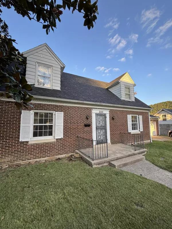 Morehead, KY 40351,220 N Wilson Avenue