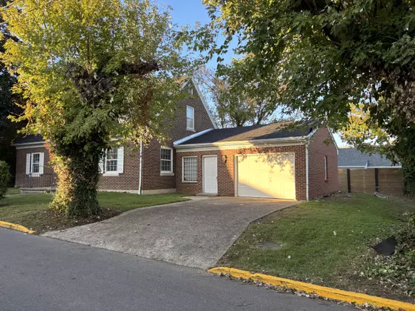 Morehead, KY 40351,220 N Wilson Avenue