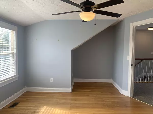 Richmond, KY 40475,1232 Lancaster Avenue #Suite C