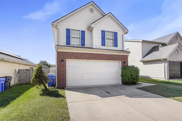 Lexington, KY 40511,3020 Maddie Lane