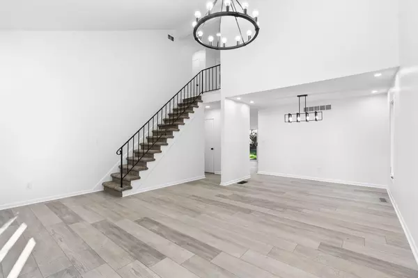 Lexington, KY 40517,3512 Winding Drive